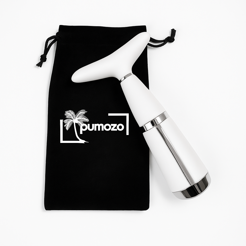 Reductor de papada | Adiós a tu mayor complejo