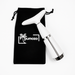 Reductor de papada | Adiós a tu mayor complejo