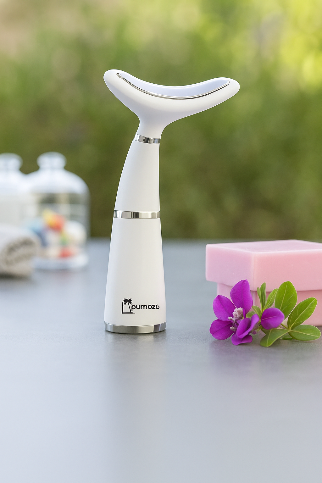 Reductor de papada | Adiós a tu mayor complejo