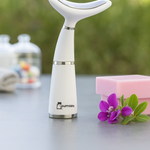 Reductor de papada | Adiós a tu mayor complejo